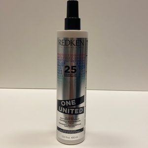 Redken One United Multi-Benefit Treatment Spray